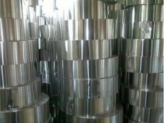 佛山1070变压器铝带,广东1070O态铝带,库存批发 - 铝合金 - 有色金属合金 - 冶金矿产 - 供应 - 切它网(QieTa.com)
