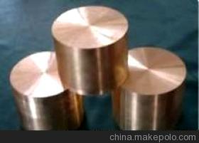【钼铜合金】价格,厂家,图片,其他有色金属合金,上海隆继特殊钢材料有限公司