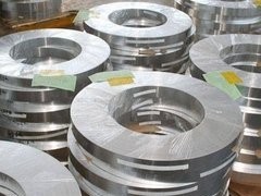 长安铝带1060 进口铝带1060 产家直销 - 铝合金 - 有色金属合金 - 冶金矿产 - 供应 - 切它网(QieTa.com)